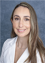 Dr.  Morgan Hennessy